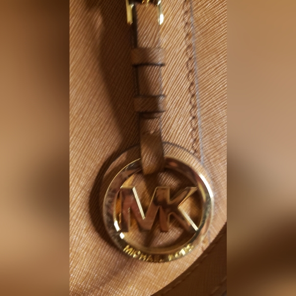 Michael Michael Kors tote - Picture 8 of 13